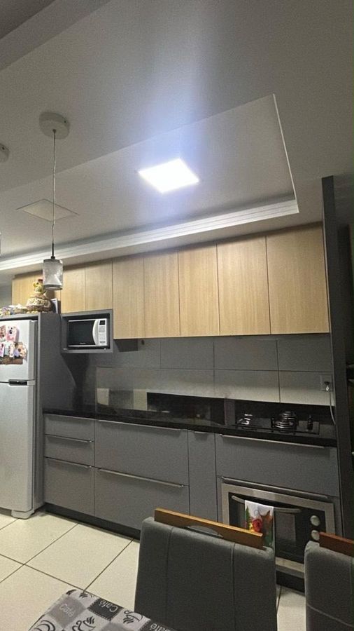 Aluguel apartamento semimobiliado com 2 dormitórios prédio com elevador bairro Tabuleiro Camboriú SC - Apartamento em Tabuleiro, Camboriú - para locação - Ilaini Imóveis