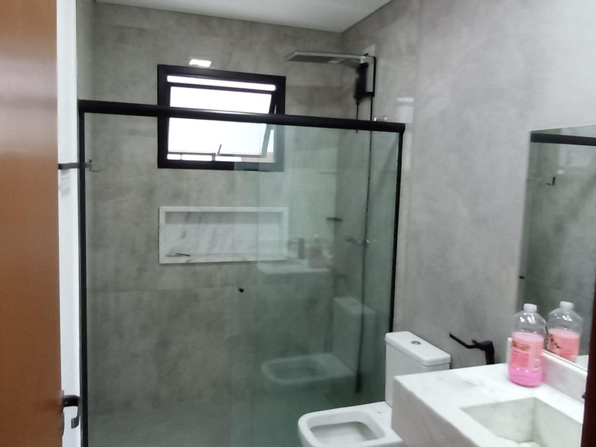 Casa com 3 quartos à Venda - Vinhedo, foto 5