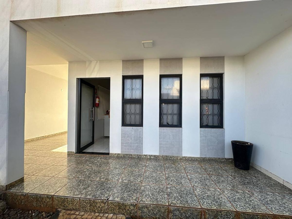 Foto 7 — Salas Comerciais, Setor Central - Rio Verde