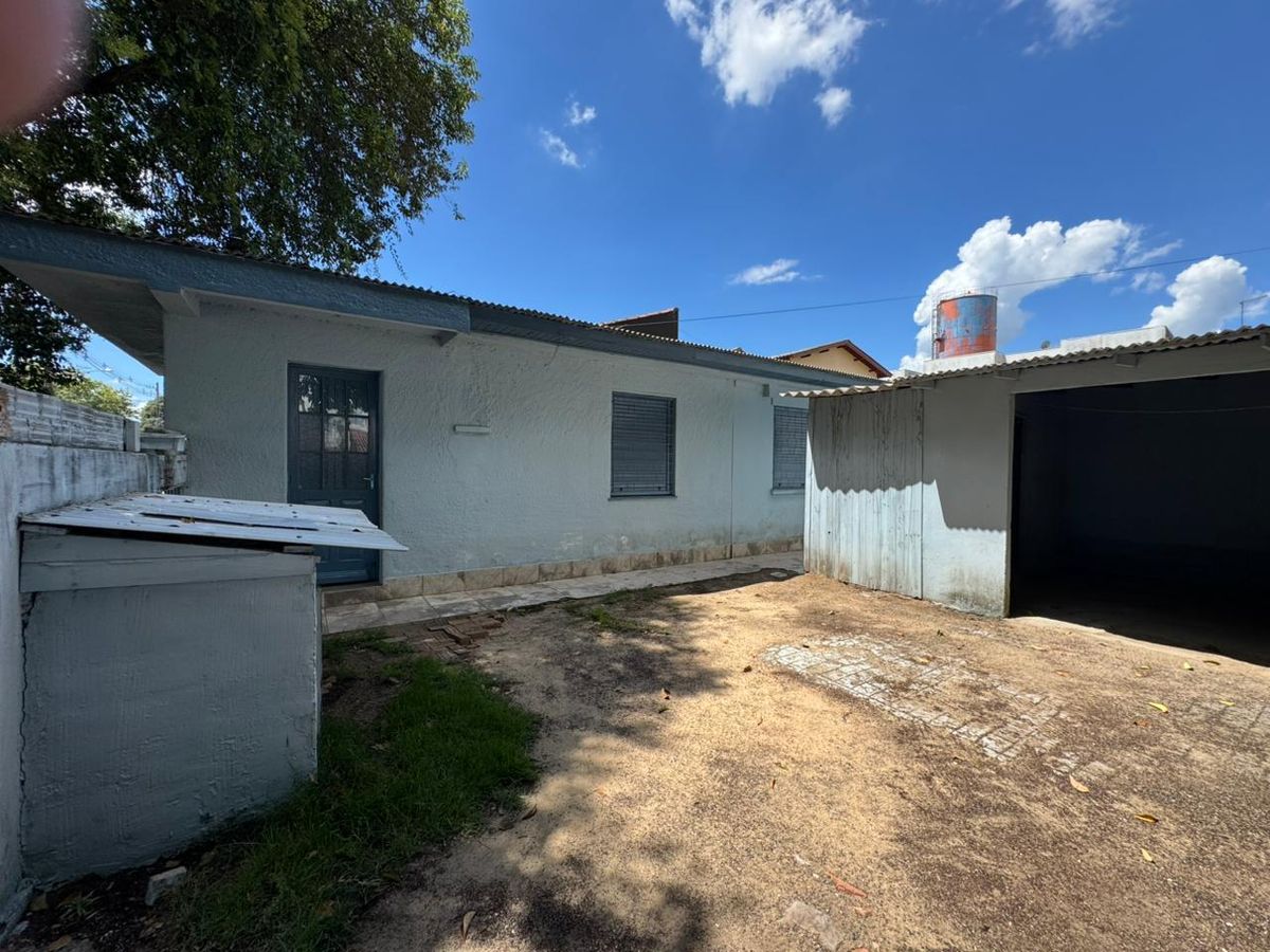 Marrocos | Gravataí - Casa em Marrocos, Gravataí - para locação - Vance Imóveis