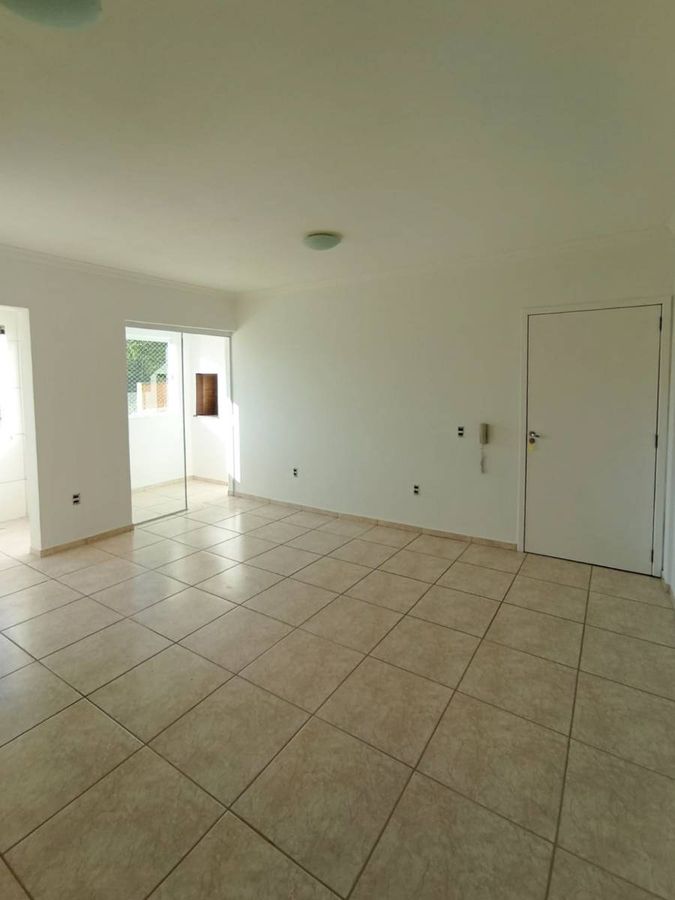 Apartamento Com 02 Dormitórios | Vila Lenzi - Jaraguá do Sul - Apartamento em Vila Lenzi, Jaraguá do Sul - à venda - Eskala Imóveis LTDA