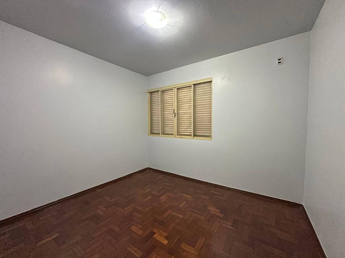 Foto 9 — Casa com 4 quartos, Jardim Goiás - Rio Verde