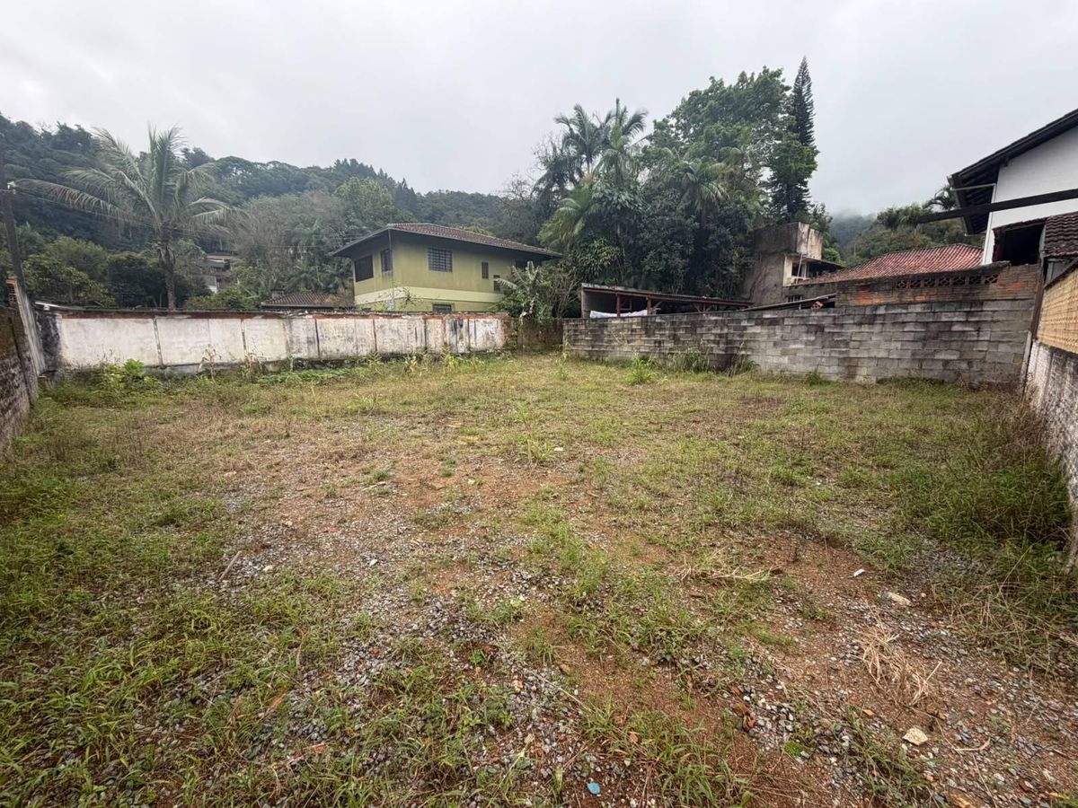 Terreno proximo da SCAR Ref 7062 - Lote/Terreno em Czerniewicz, Jaraguá do Sul - à venda - HAUS IMÓVEIS LTDA