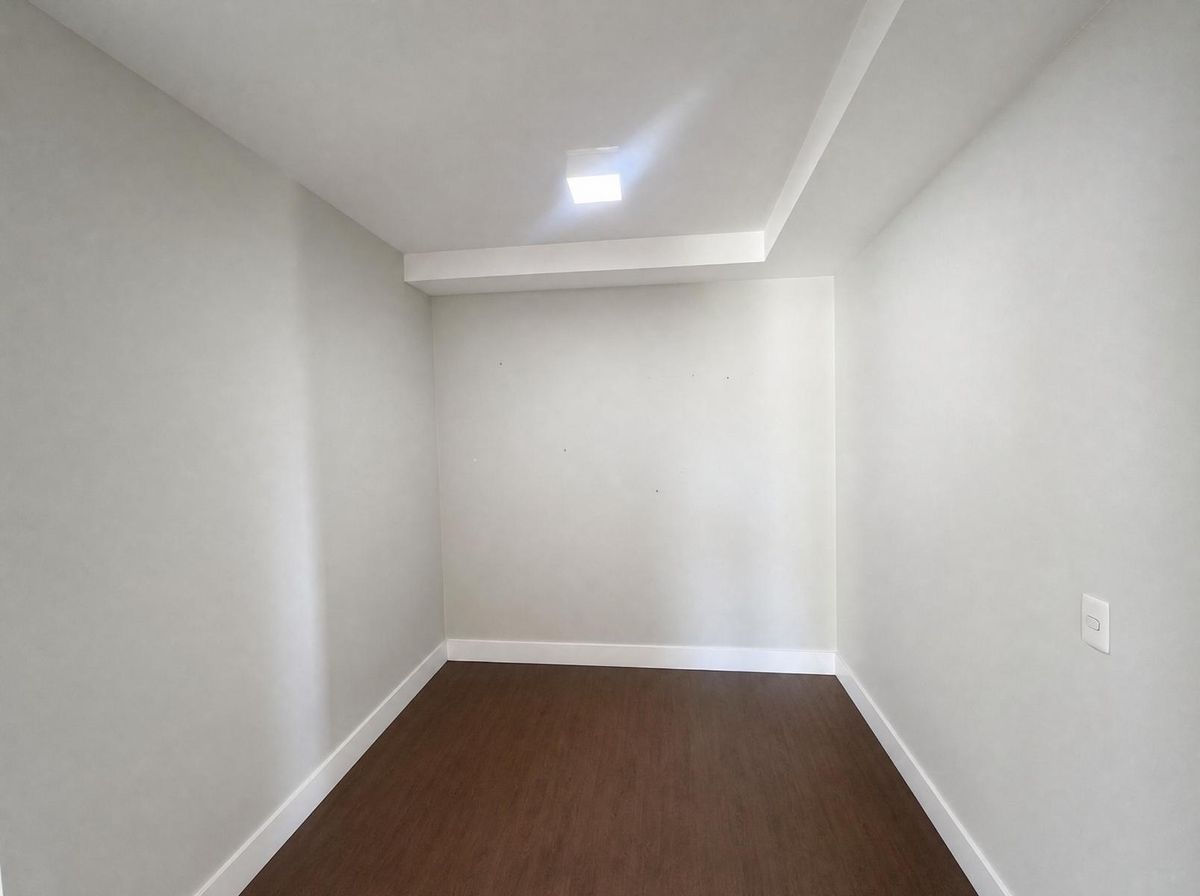Apartamento, 3 quartos, 198 m² - Foto 11