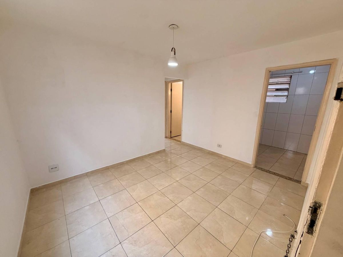 Apartamento com 2 quartos, Vila Ema - São Paulo - Apartamento em Vila Ema, São Paulo - para locação - Ávila e Manno Imóveis