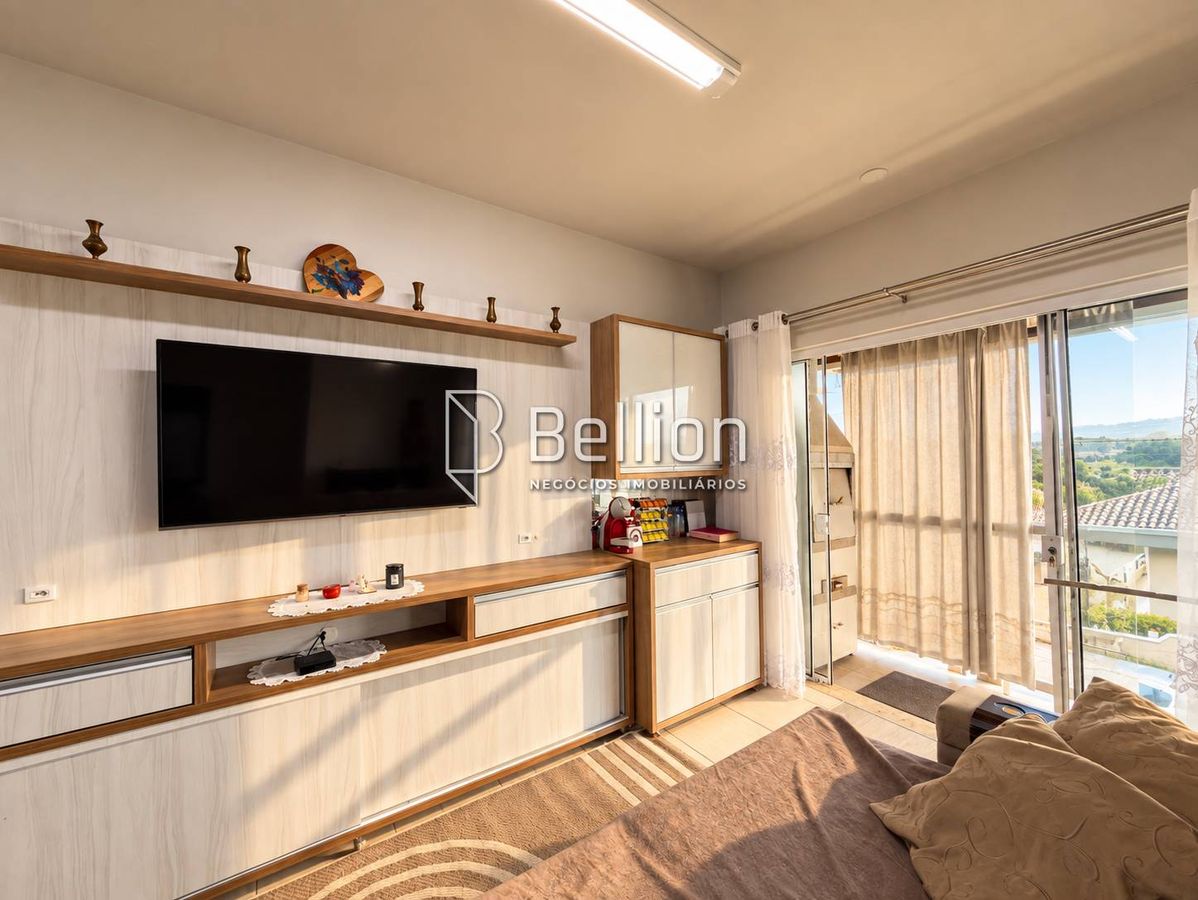 Casa, 3 quartos, 118 m² - Foto 8