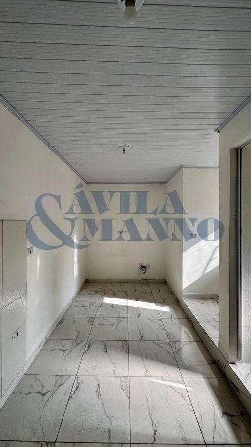Studio na Mooca - Outros em Mooca, São Paulo - para locação - Ávila e Manno Imóveis