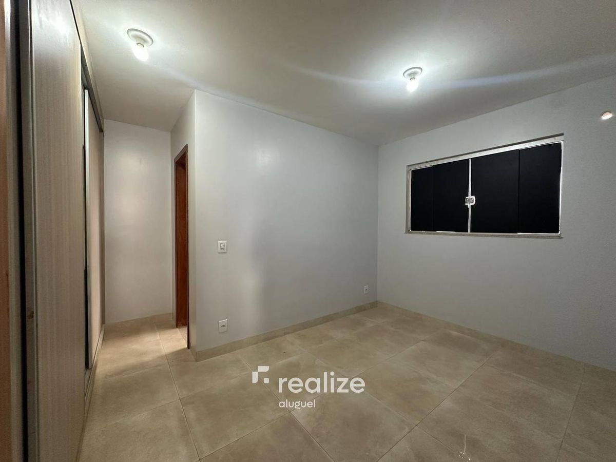 Foto 19 — Apartamento para locação no Setor Universitário, Rio Verde, GO – Conforto, praticidade e ótima localização!
