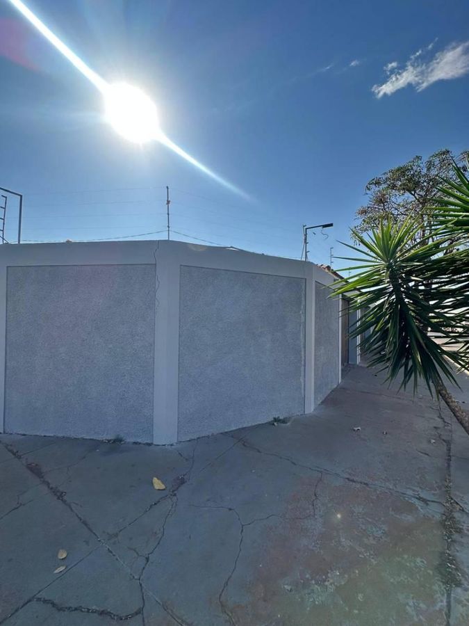Foto 5 — Casa para alugar no Santo Agostinho