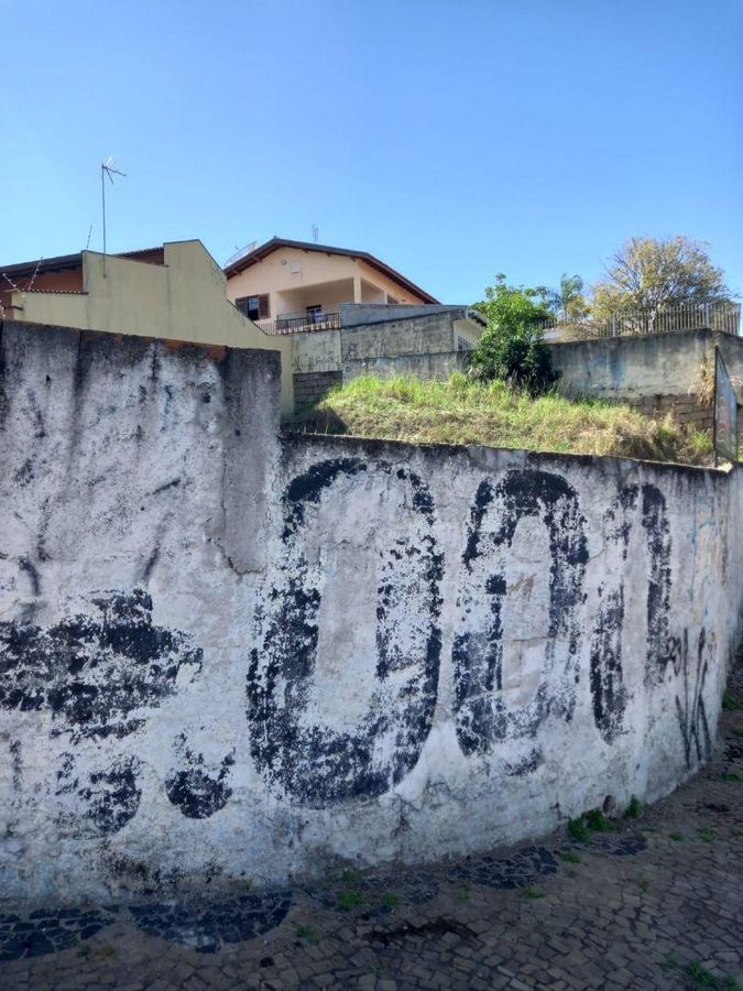 Terreno 363m2, residencial/comercial. Excelente localização para comércio, próximo à Av. dos Esportes e região central. Somente venda., foto 3