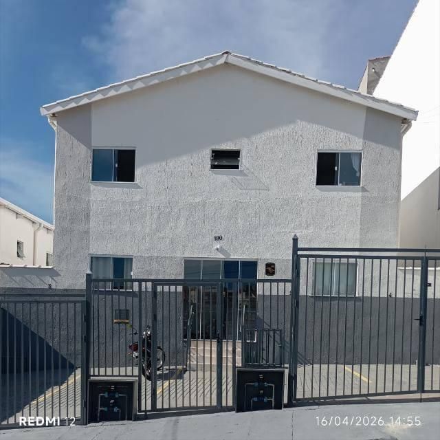 🏢, Apartamento, Venda , 210.000,00 , Bairro: Paraty, Pouso Alegre - MG, com 2 quartos, 1 banheiro, 2982 - Apartamento em Bairro: Paraty, Pouso Alegre - à venda - IMOBILIÁRIA VLT IMÓVEIS LTDA