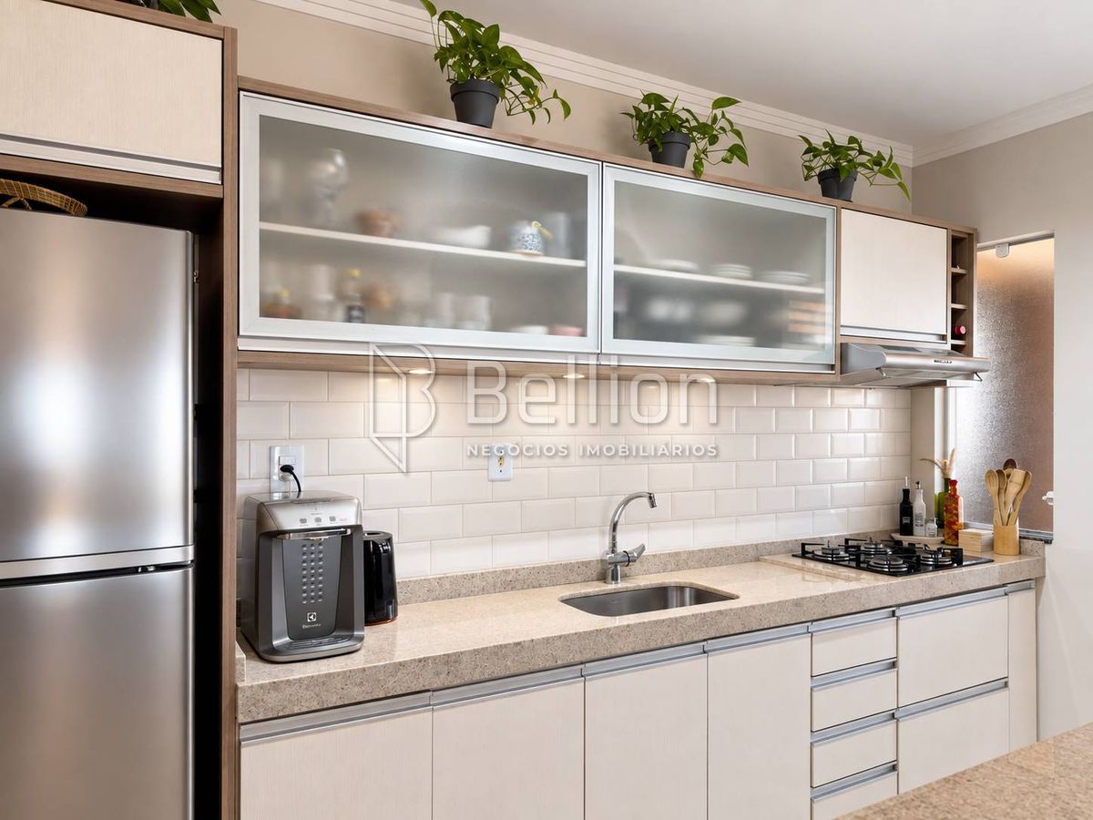 Apartamento, 2 quartos, 76 m² - Foto 5
