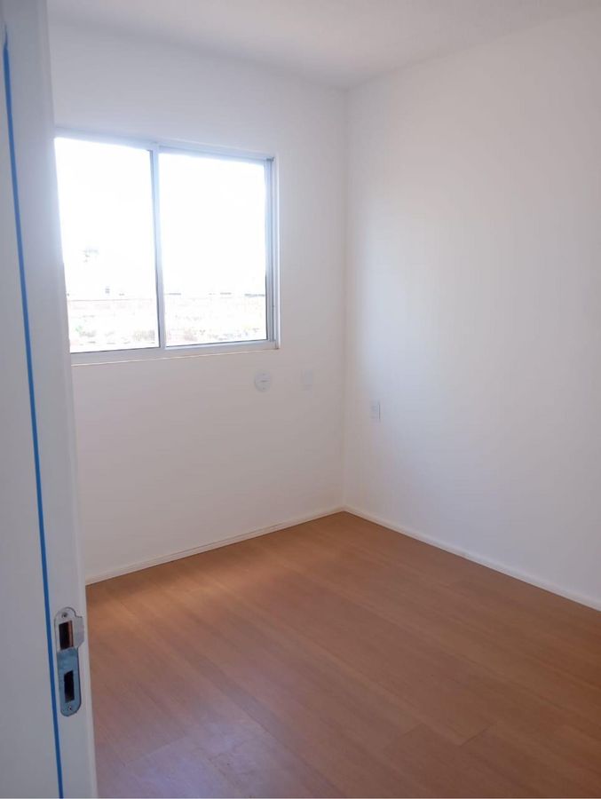 Ágio de Apartamento no Residencial Vida Samambaia | 2 Quartos | Vaga Coberta | Lazer Completo | 6º Andar | Nascente - Apartamento em Samambaia Norte (Samambaia), Brasília - à venda - Milton Aparecido Correa