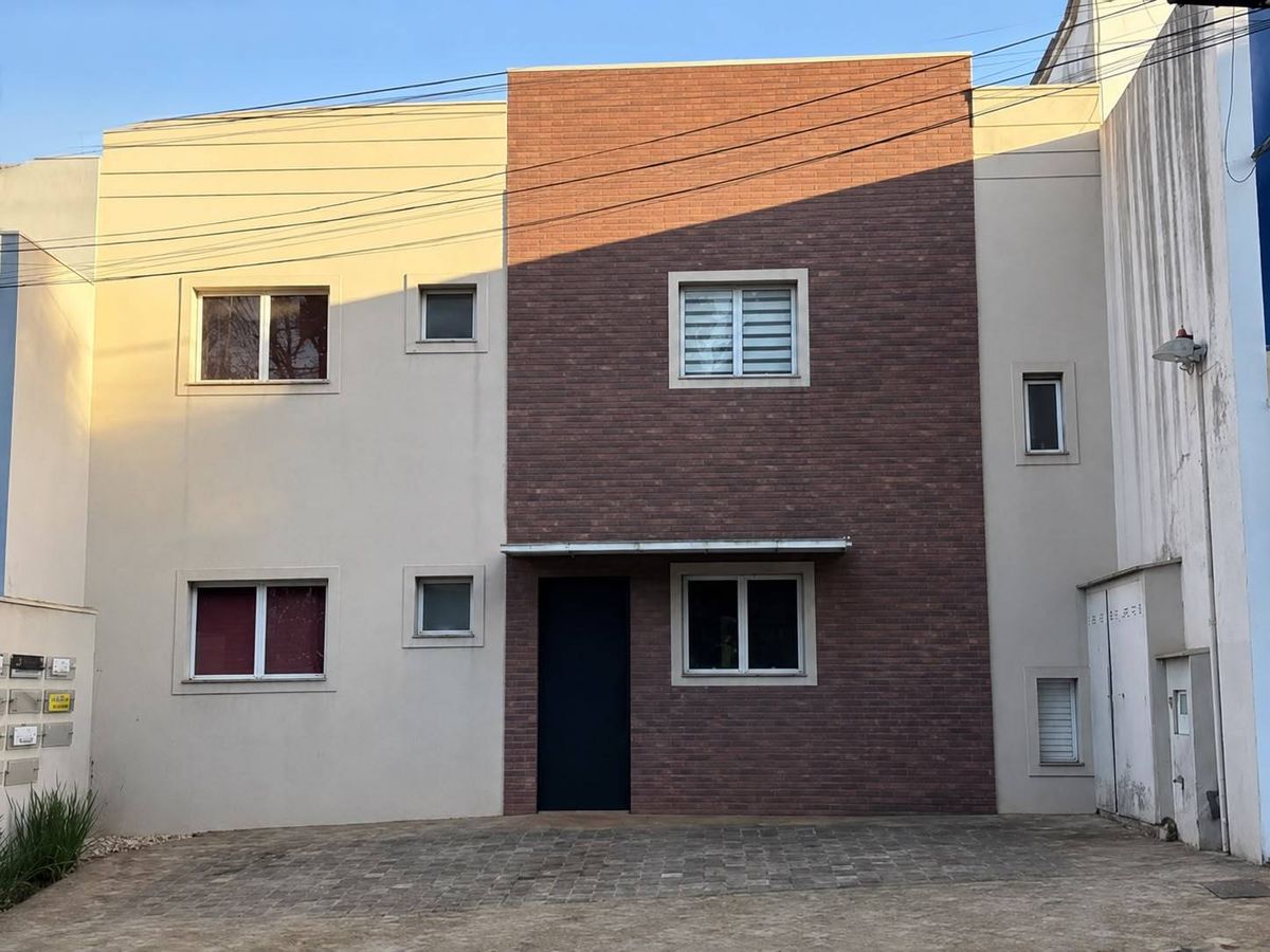 Salas Comerciais, Nova Ribeirânia - Ribeirão Preto - Salas Comerciais em Nova Ribeirânia, Ribeirão Preto - à venda - Locca Imóveis