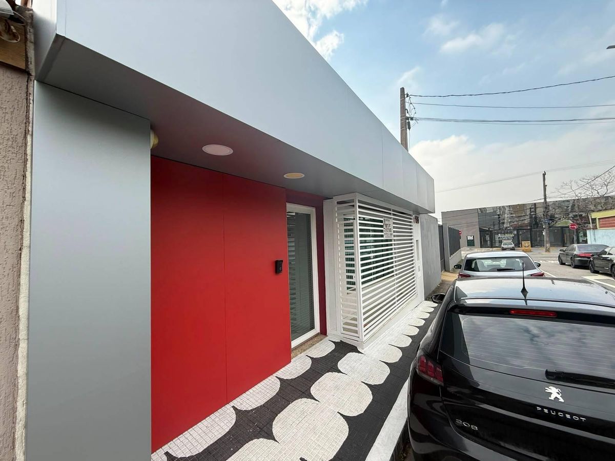 Comercial - Comercial em Jardim Armênia, Mogi das Cruzes - para locação - ComBrasil Negócios Imobiliários Ltda