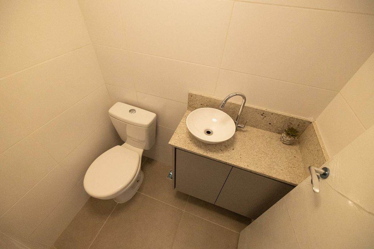 Apartamento, 3 quartos, 86 m² - Foto 16
