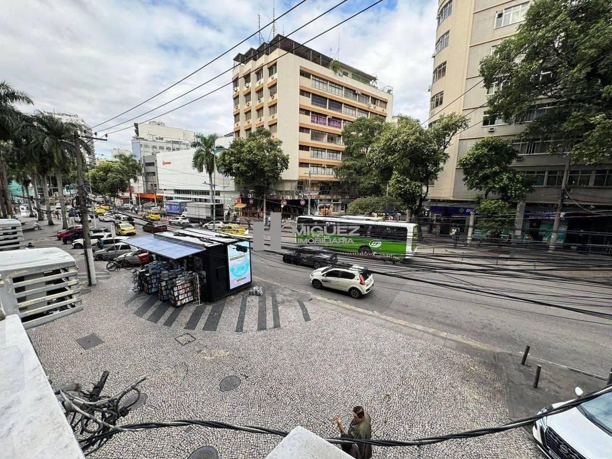 Apartamento à Venda com 3 Quartos, suíte, Vaga na Escritura no Largo da Segunda Feira - Tijuca - Rio de Janeiro - Apartamento em Tijuca, Rio de Janeiro - à venda - MIGUEZ IMOBILIÁRIA