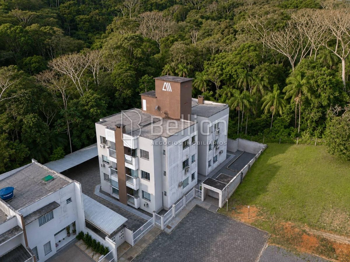 Apartamento, 2 quartos, 56 m² - Foto 14