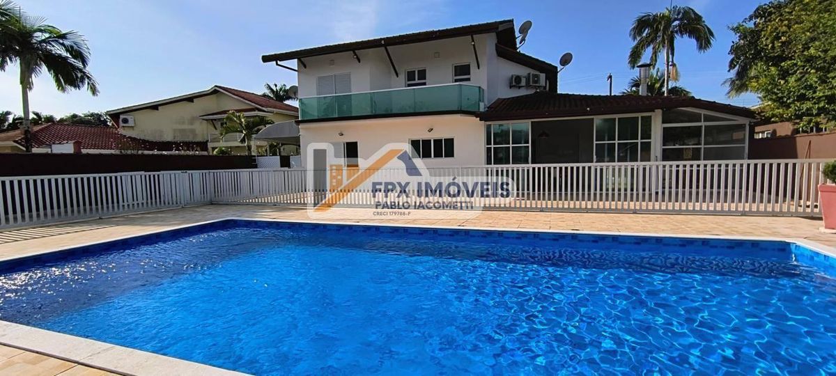 Ca3015 - Casa em , Peruíbe - Casa em Peruíbe - à venda - FPX Imóveis LTDA