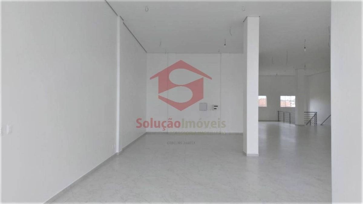 Sala para Locação, Centro - Ijuí - Comercial em Centro, Ijuí - para locação - IMOBILIÁRIA SOLUÇÃO IMÓVEIS IJUÍ