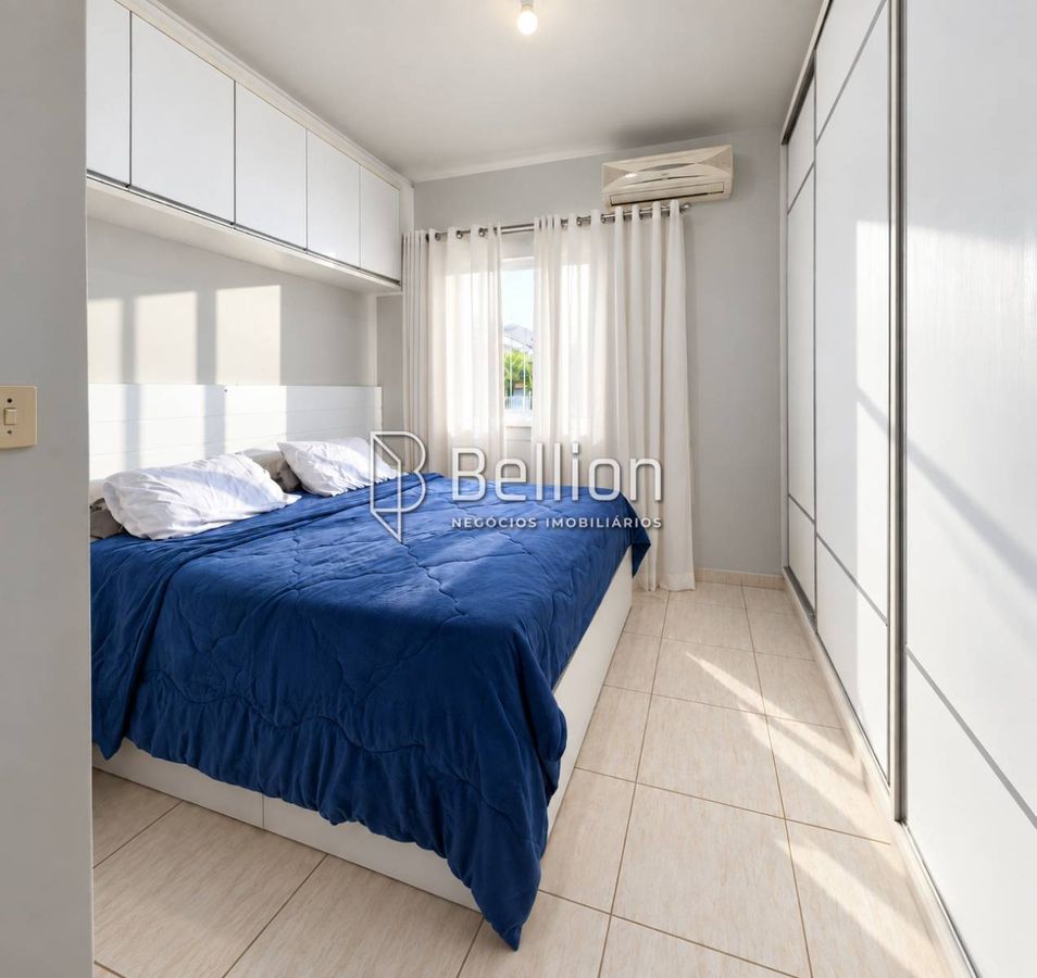 Casa, 3 quartos, 118 m² - Foto 12