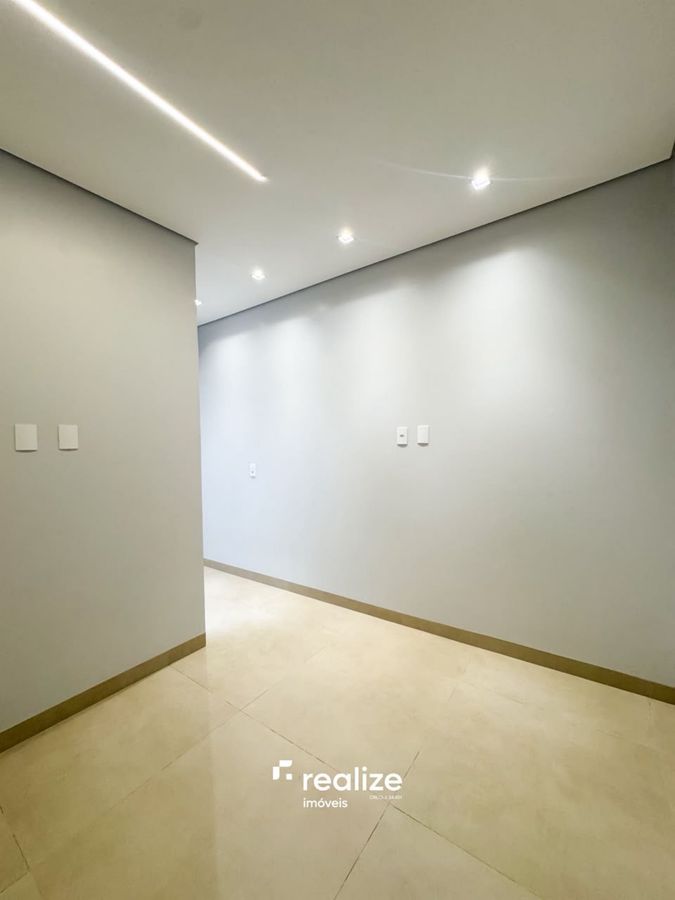 Foto 9 — Casa à venda Residencial Canaã