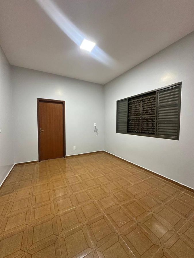 Foto 22 — Casa para alugar no Santo Agostinho