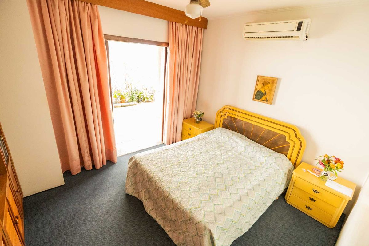 Casa, 4 quartos, 370 m² - Foto 22