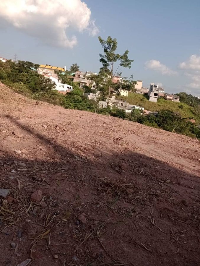 Terreno á venda no Jardim Vale Verde em Jundiaí,com 188M²,lote,terreno normal,quitado,pronto pra financiar. - Lote/Terreno em jardim vale verde, Jundiaí - à venda - Entry Imob