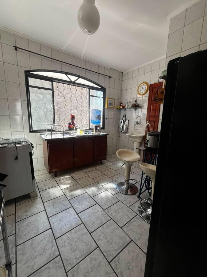 Apartamento com 2 quartos, Medicina - Itajubá - Apartamento em Medicina, Itajubá - para locação - Colibri Imóveis Ltda