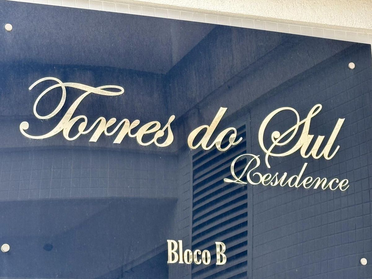 Apto 2 suítes — Torres do Sul, Castelo Branco, Itapema/SC - Apartamento em Castelo Branco, Itapema - à venda - Portal Imóveis Itapema