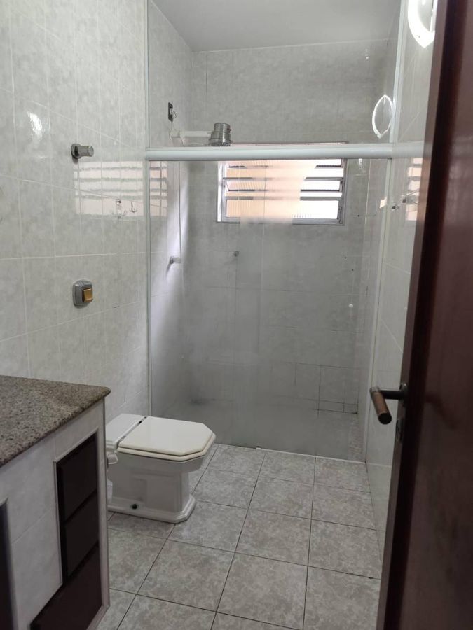 Casa, 3 quartos, 200 m² - Foto 36