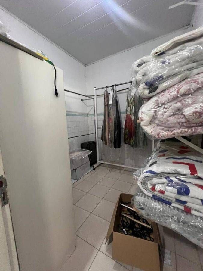 Comercial à Venda, Salgado Filho - Aracaju