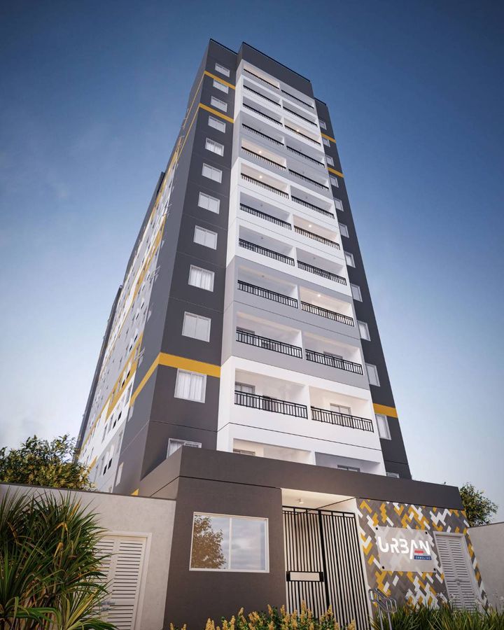Urban Ermelino | Árbore Engenharia | Lançamento | 28 metros | 01 dormitório | office com varanda | sem vaga - Studios em São Paulo em Jardim Matarazzo, São Paulo - à venda - SEGUNDO IMÓVEL