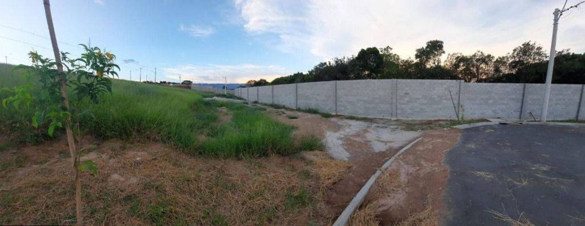 Terreno em Condomínio à Venda, Bosque da Imperatriz - Pindamonhangaba - Terreno em Condomínio em Bosque da Imperatriz, Pindamonhangaba - à venda - EDSON DERRICO IMOVEIS LTDA