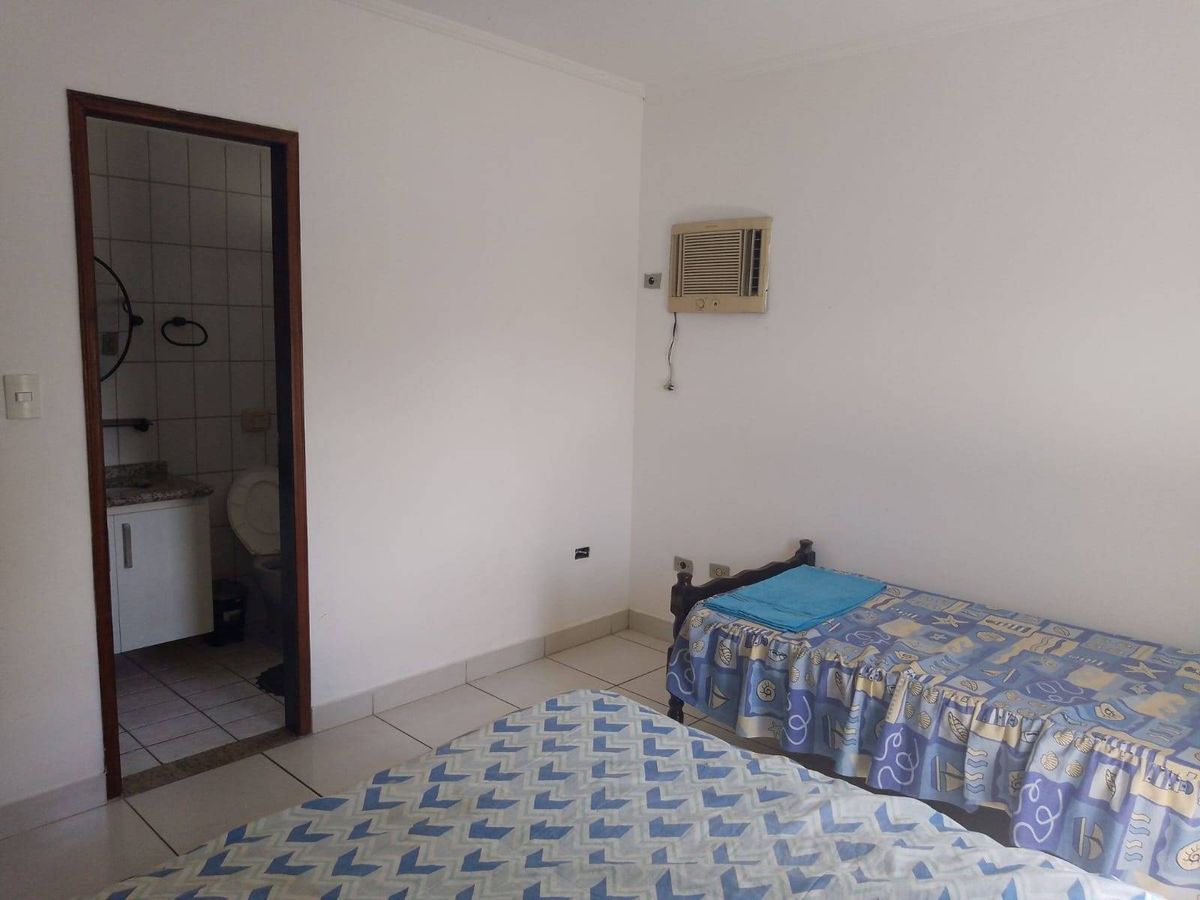 Apartamento no Indaiá para Venda