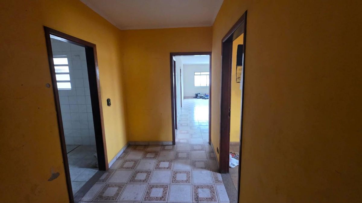 Casa com 3 quartos à Venda, Vila Flórida - Guarulhos - foto 20