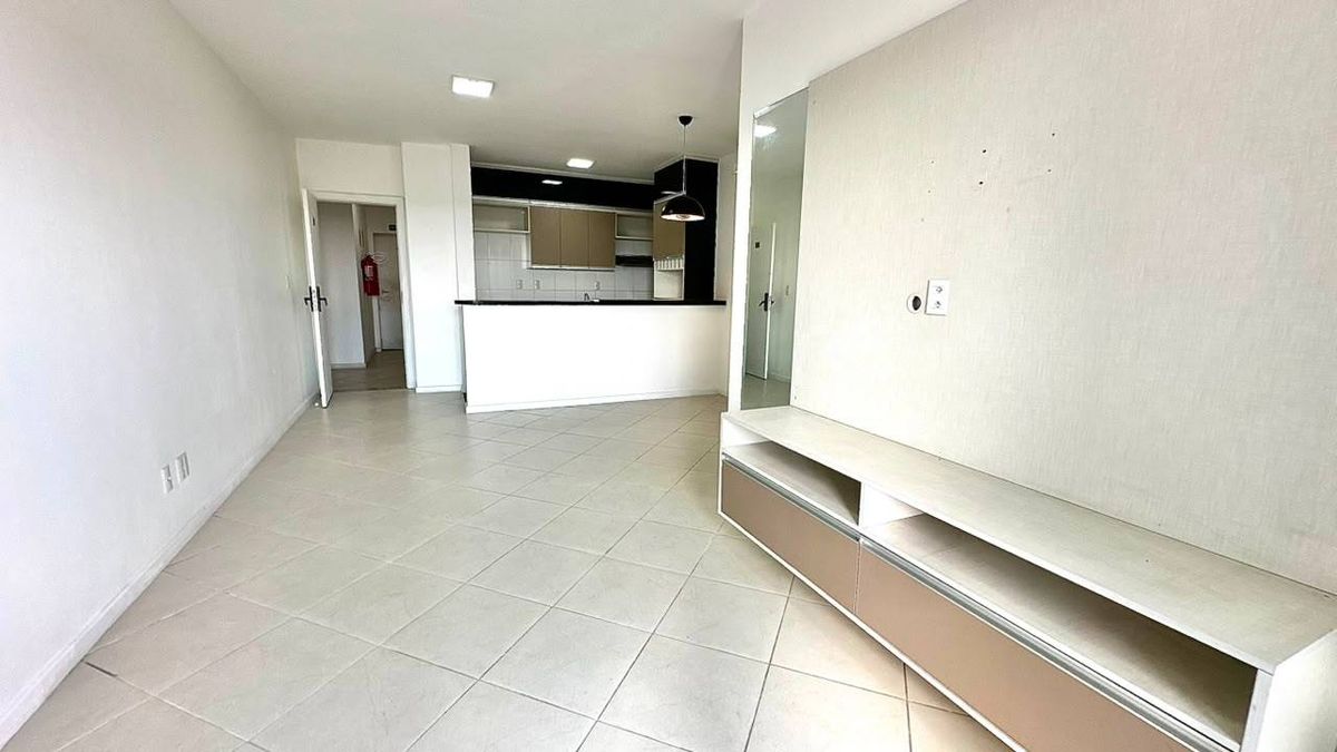 Vendo Apartamento no Sollarium Park com 3 quartos em Flores