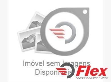 Lote/Terreno - Marília - Lote/Terreno em Marília - à venda - FLEX CONSULTORIA IMOBILIÁRIA LTDA