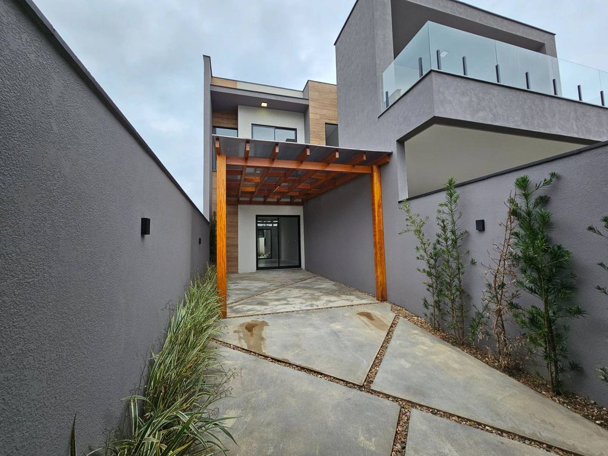 Casa REF 7000