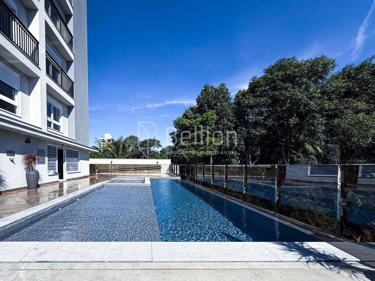 Apartamento à venda no bairro Capitais em Timbó/SC