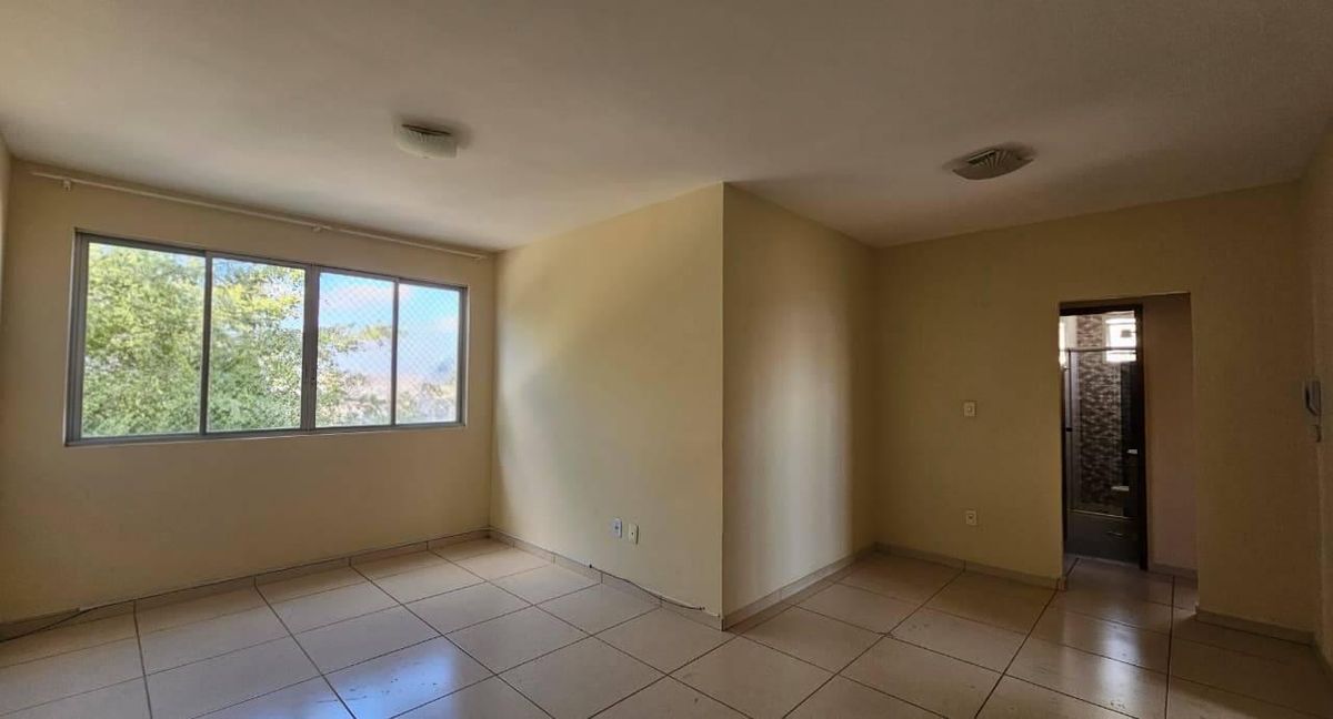 Apartamento com 3 quartos para Locação, Ouro Preto - Belo Horizonte - Apartamento em Ouro Preto, Belo Horizonte - para locação - Silvio Ximenes Imobiliária