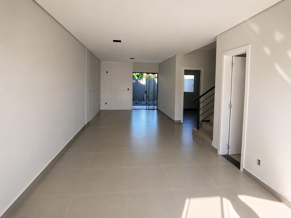 Conteúdo imobiliário otimizado para SEO e GEO em Itapema - Casa em Itapema do Norte, Itapoá - à venda - Portal Imóveis Itapema