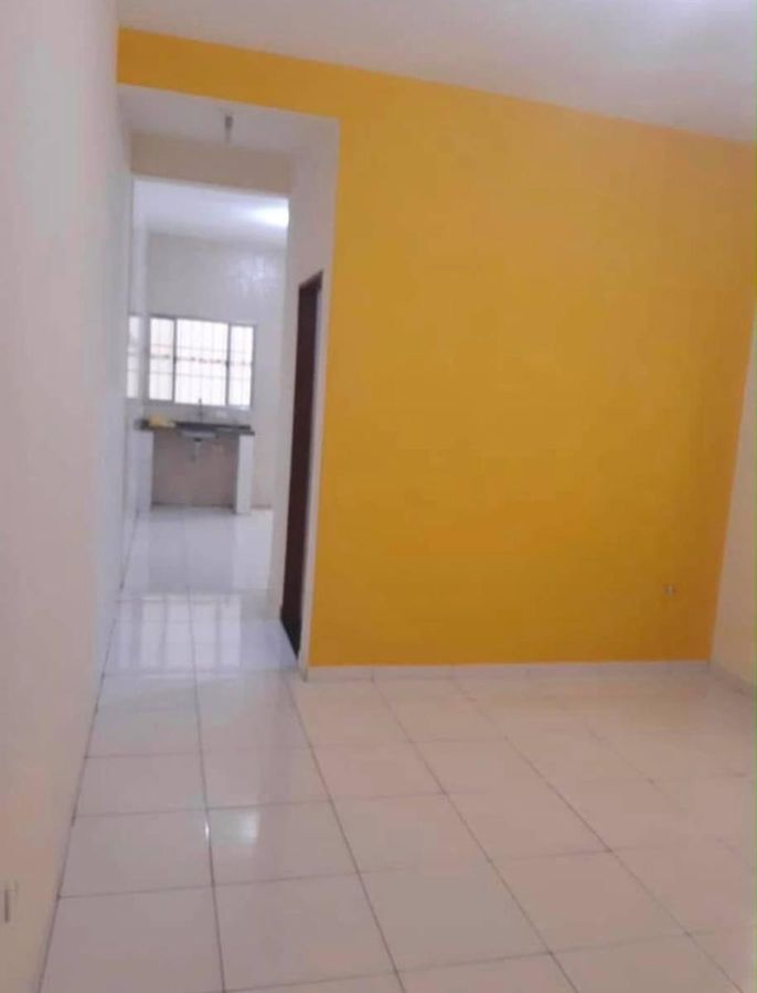Casa, 3 quartos, 125 m² - Foto 5