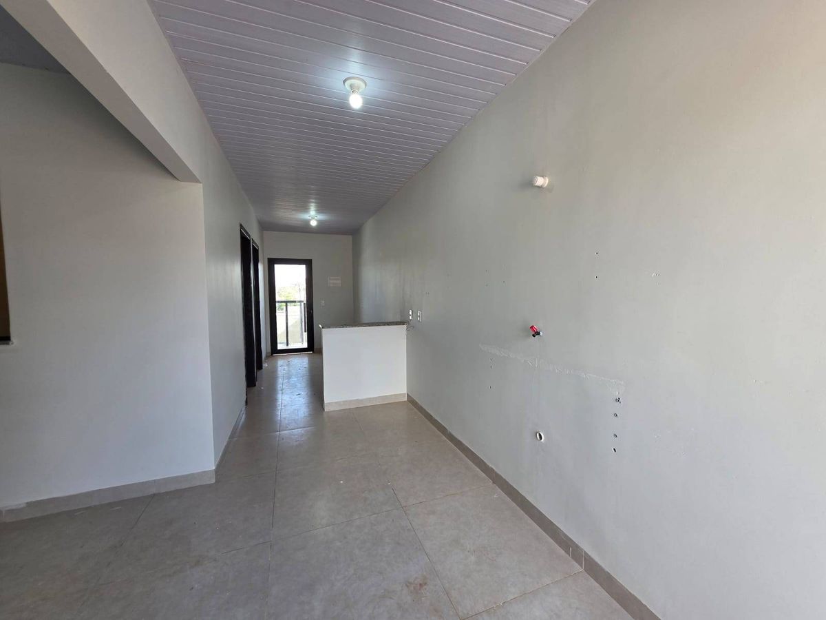 Apartamento - Apartamento em Serra Dourada, Sorriso - para locação - VIVABEM BRASIL IMOVEIS E LOCACOES LTDA