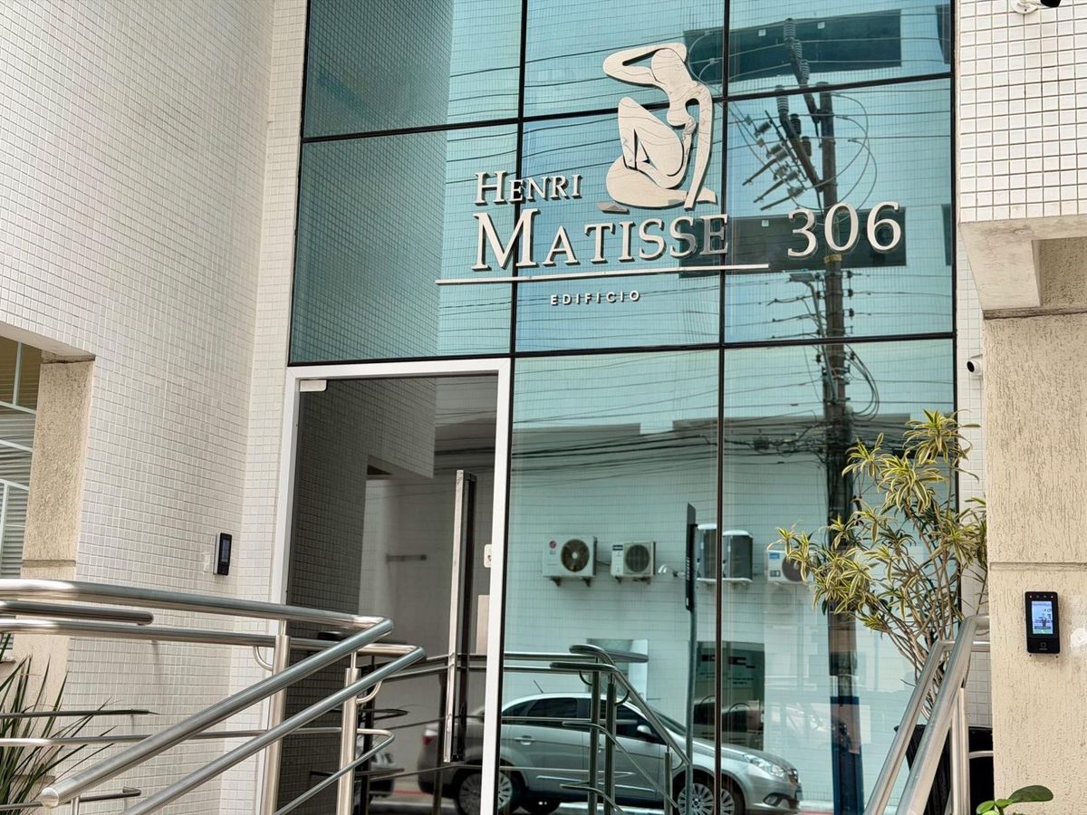 Apto 3 dormitórios — Henri Matisse, Balneário Camboriú/SC - Apartamento em Centro, Balneário Camboriú - à venda - Portal Imóveis Itapema
