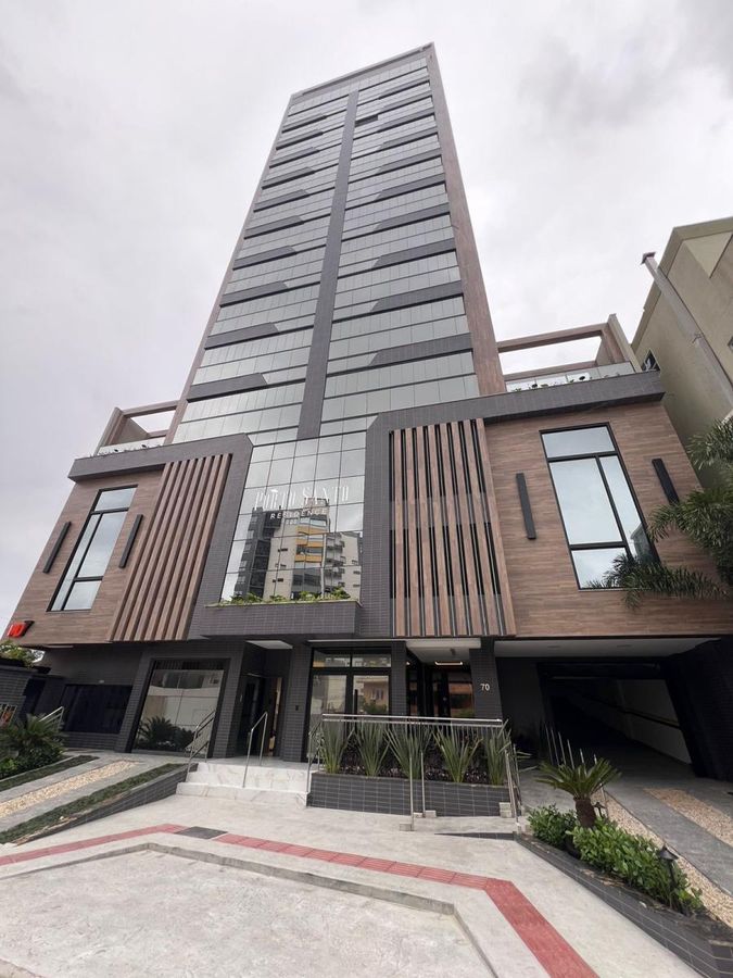 Apto 3 suítes — Porto Santo, Balneário Perequê, Porto Belo/SC - Apartamento em Perequê, Porto Belo - à venda - Portal Imóveis Itapema