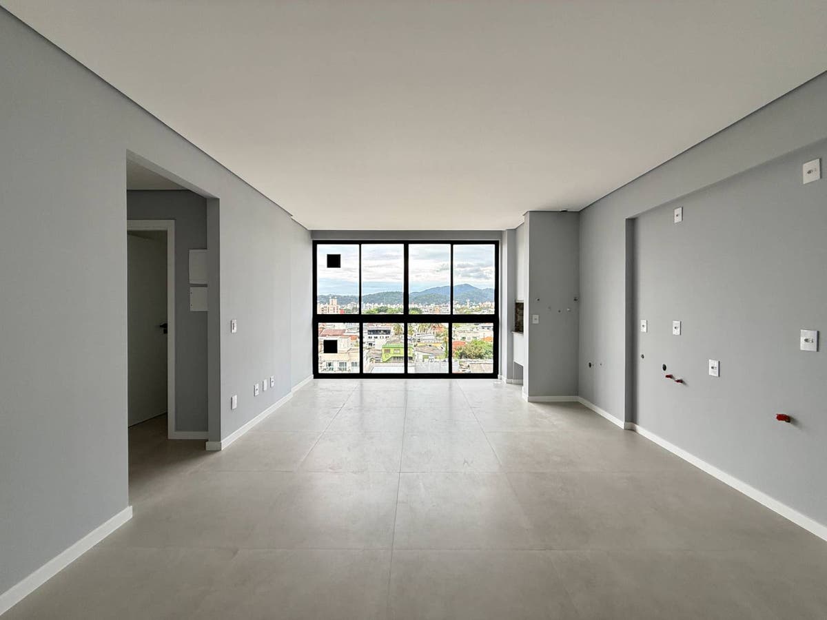 Apartamento com 2 dormitórios, 1 vaga e 62,43m² à venda no Ilha Di Cretta - Balneário Camboriú - Apartamento em Centro, Balneário Camboriú - à venda - IMEX INVESTIMENTOS LTDA