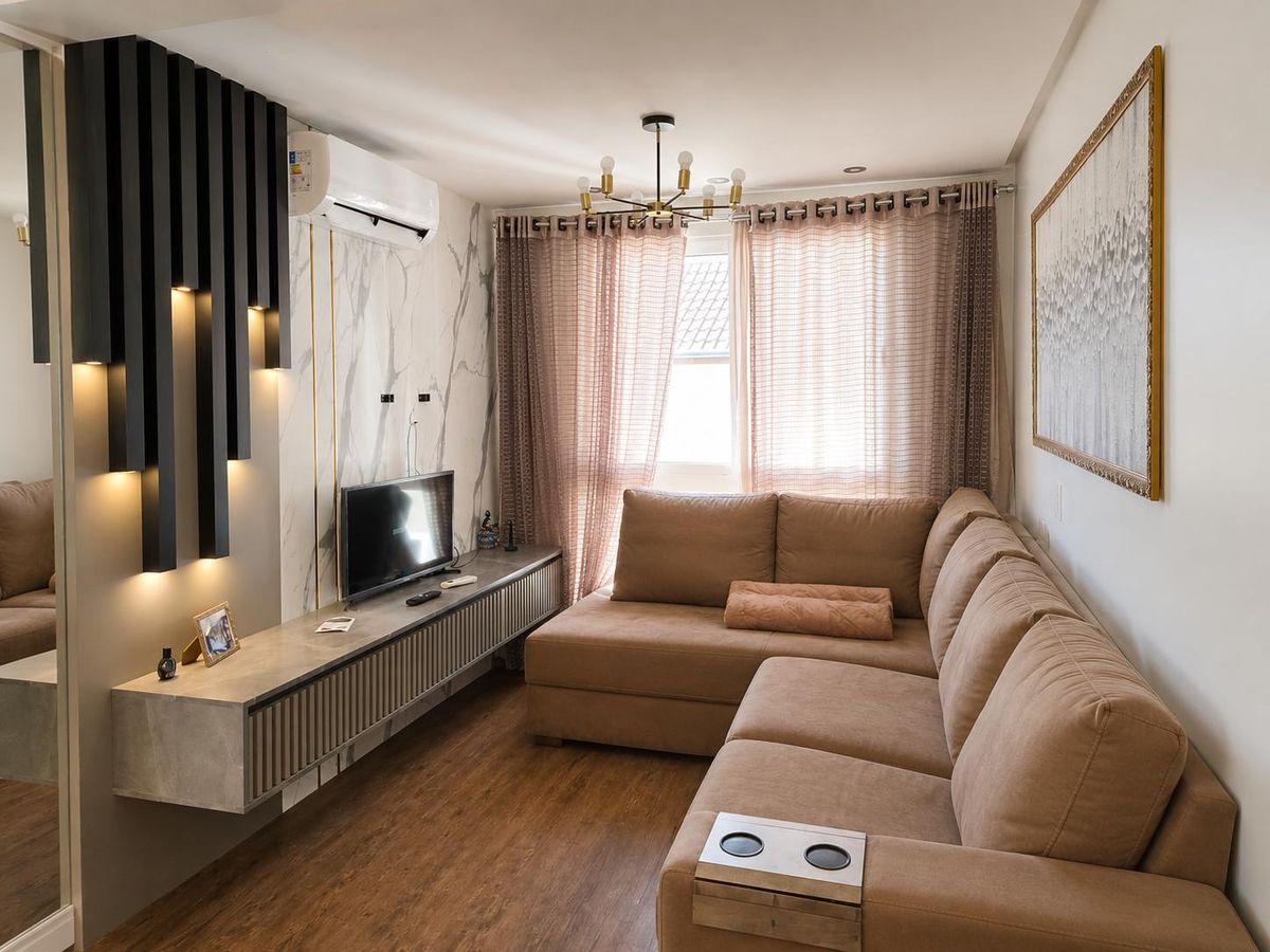 Ótimo para Moradia Ou Investimento em Aluguel por Temporada! - Apartamento em Wortmann, Canela - à venda - Praxer