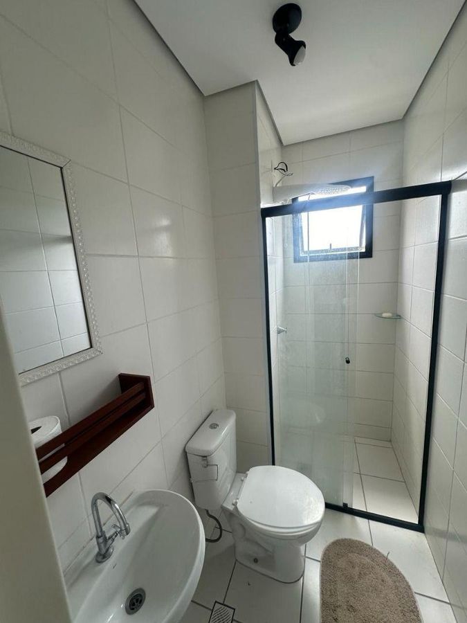 Apartamento com 2 dormitórios à venda, 47 m² por R$ 298.500 - Vila Sonia - Valinhos/SP, foto 4